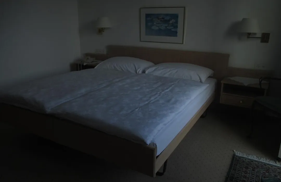 Hotel Arcadia-1