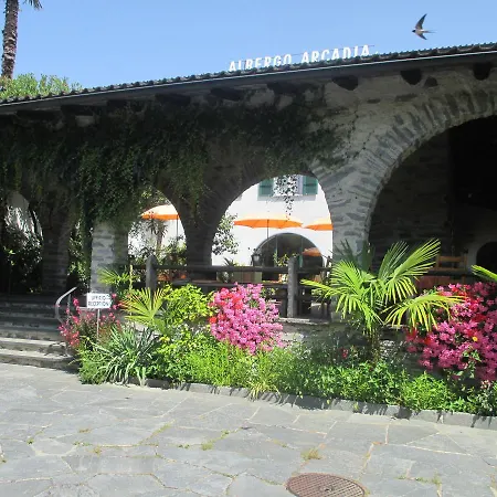 Hotel Arcadia-3